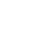 Samarios en X